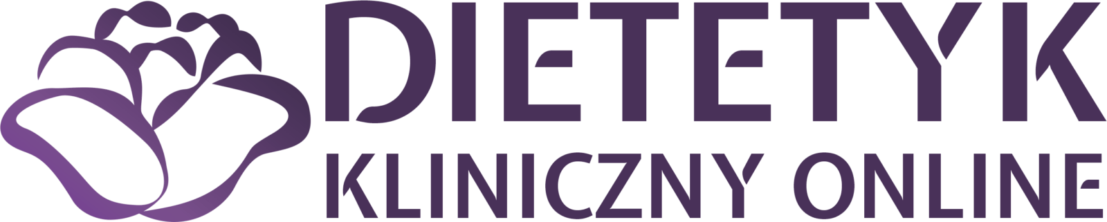 cropped-dietetyk-kliniczny-online-logo-strona-www.png