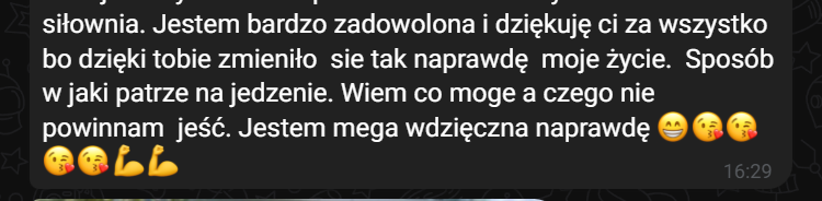 Klaudia