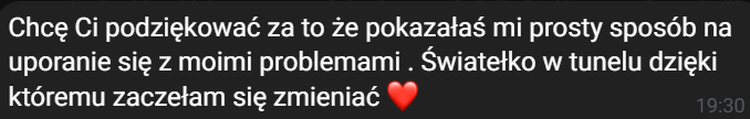 Kornelia