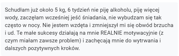 Ania