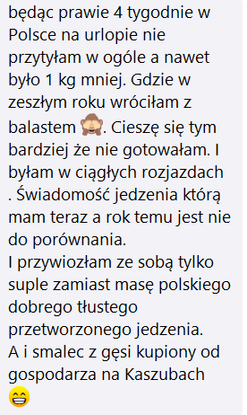 Magda