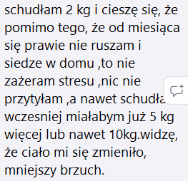 Ewa