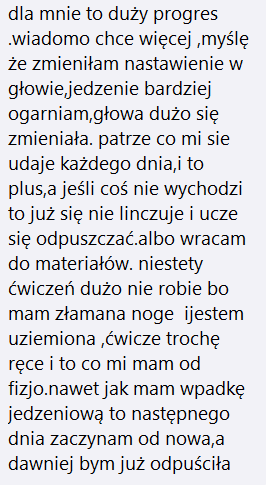 Ewa