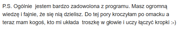 Agnieszka