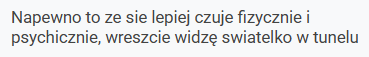 Irena