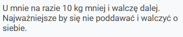 Klaudia