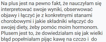 Agnieszka