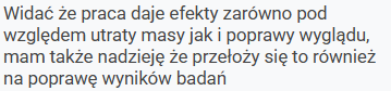 Ania