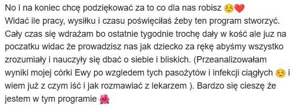 Kasia