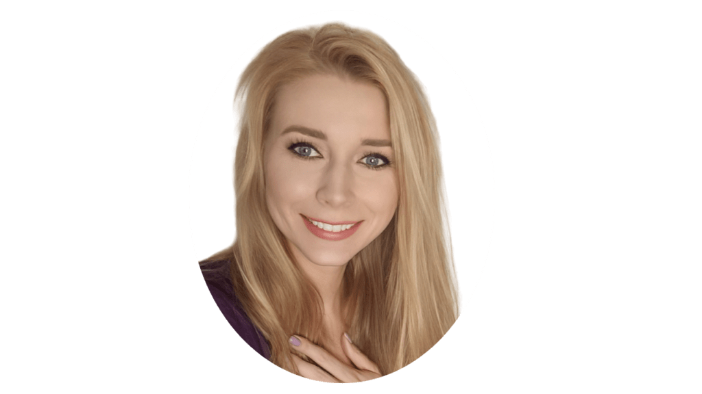 dietetyk-kliniczny-online-marta-szymanska-polecany-dietetyk-PCOS
