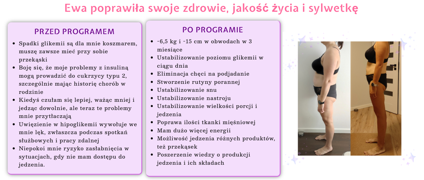 Zrzut ekranu 2025-03-14 124636