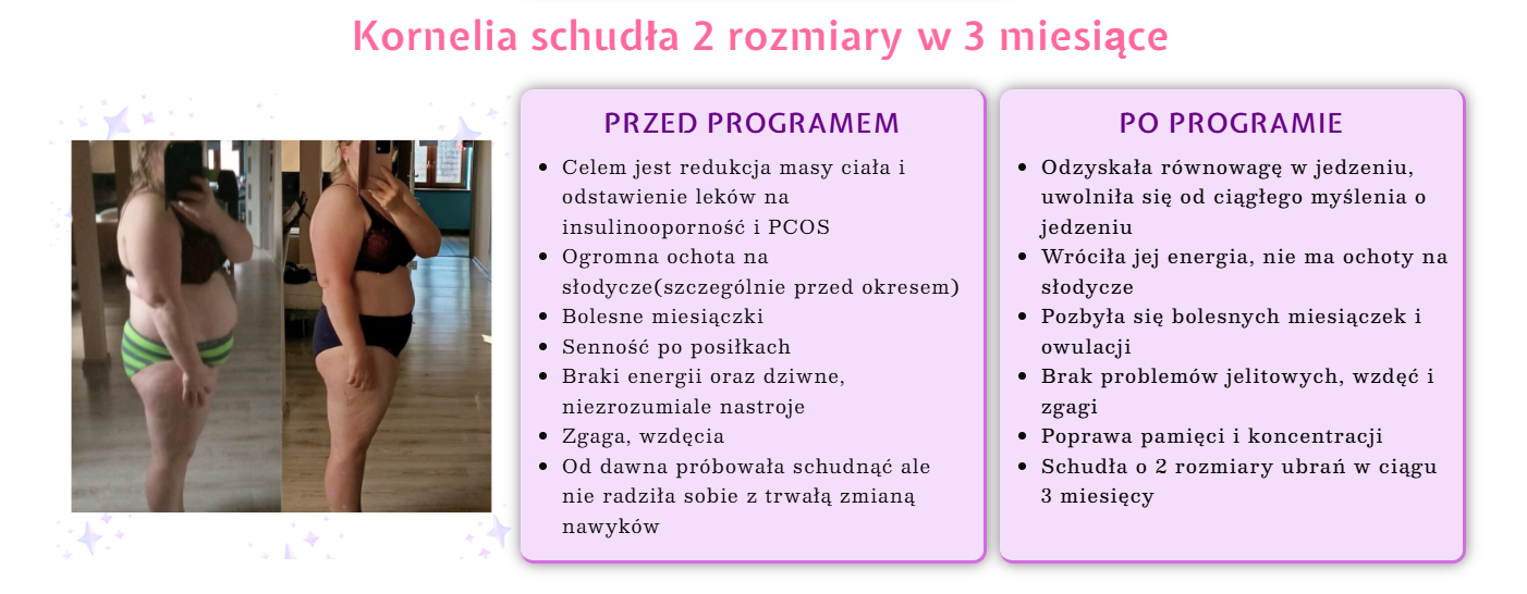 Zrzut ekranu 2025-03-14 124658