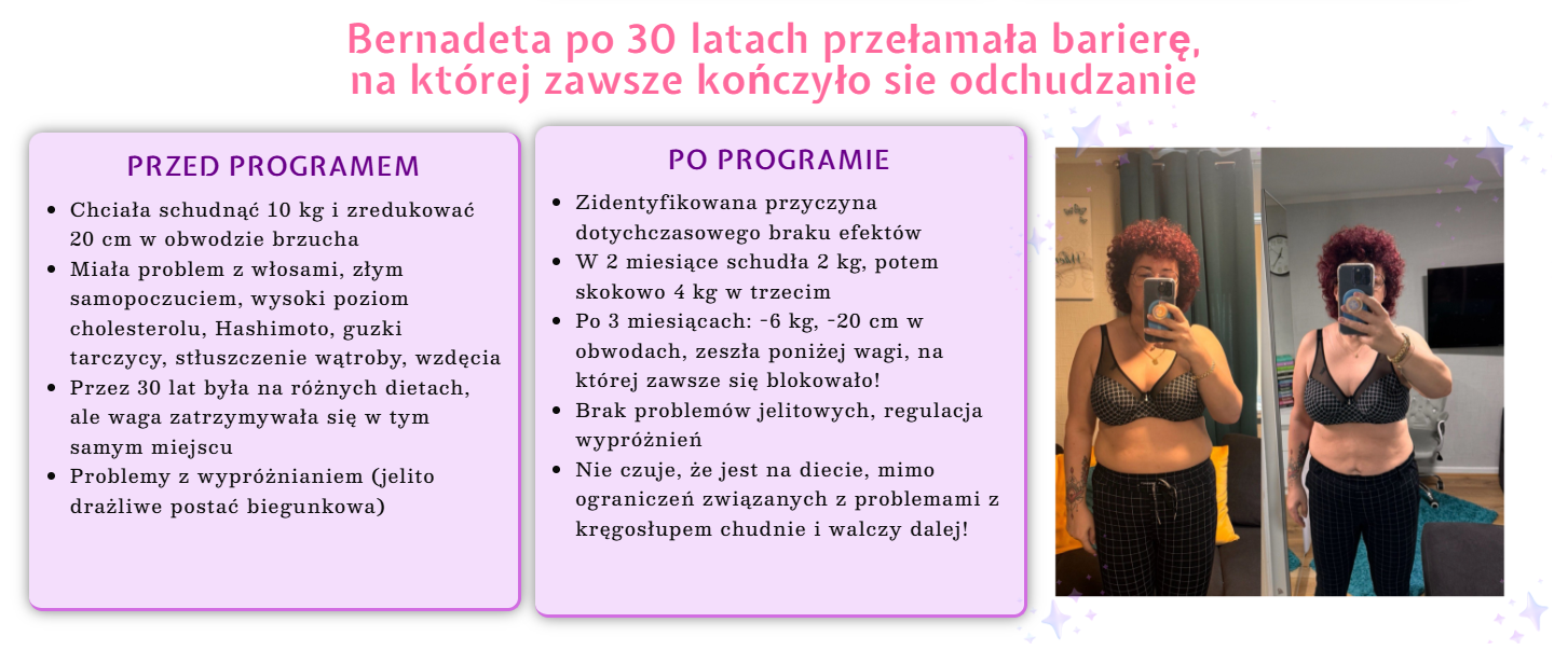 Zrzut ekranu 2025-03-14 124715