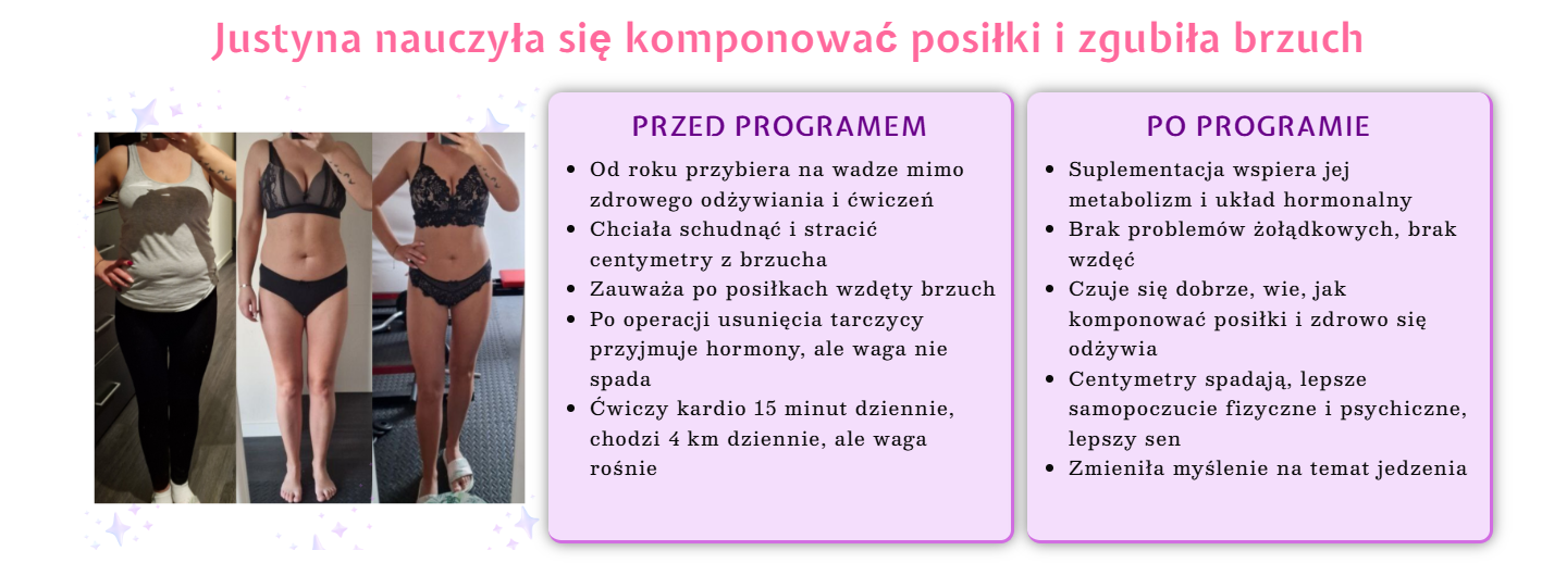 Zrzut ekranu 2025-03-14 124735