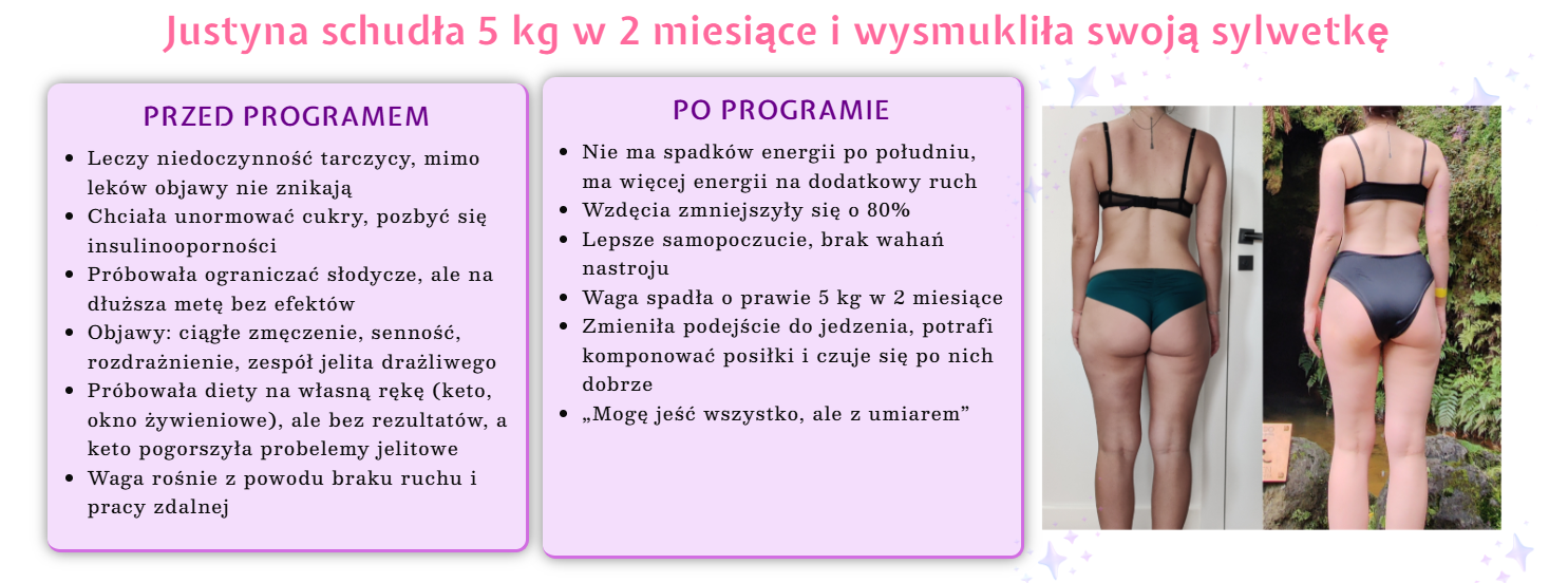 Zrzut ekranu 2025-03-14 124800