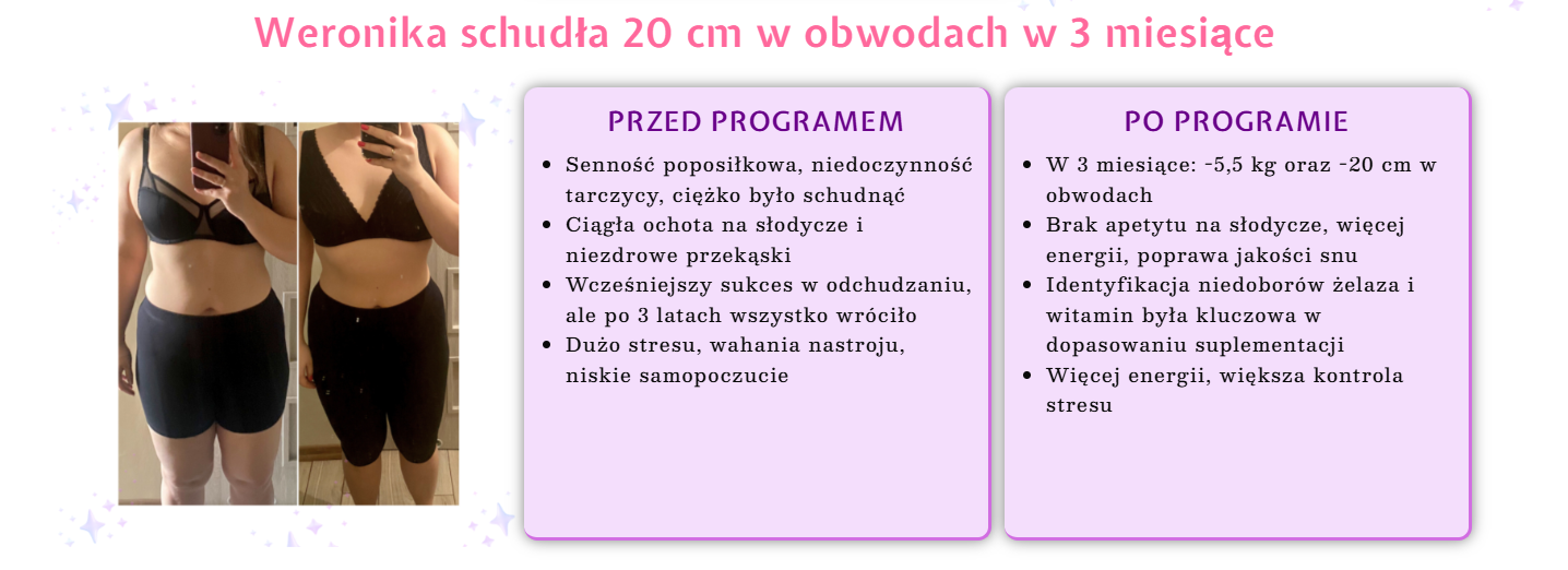 Zrzut ekranu 2025-03-14 124820
